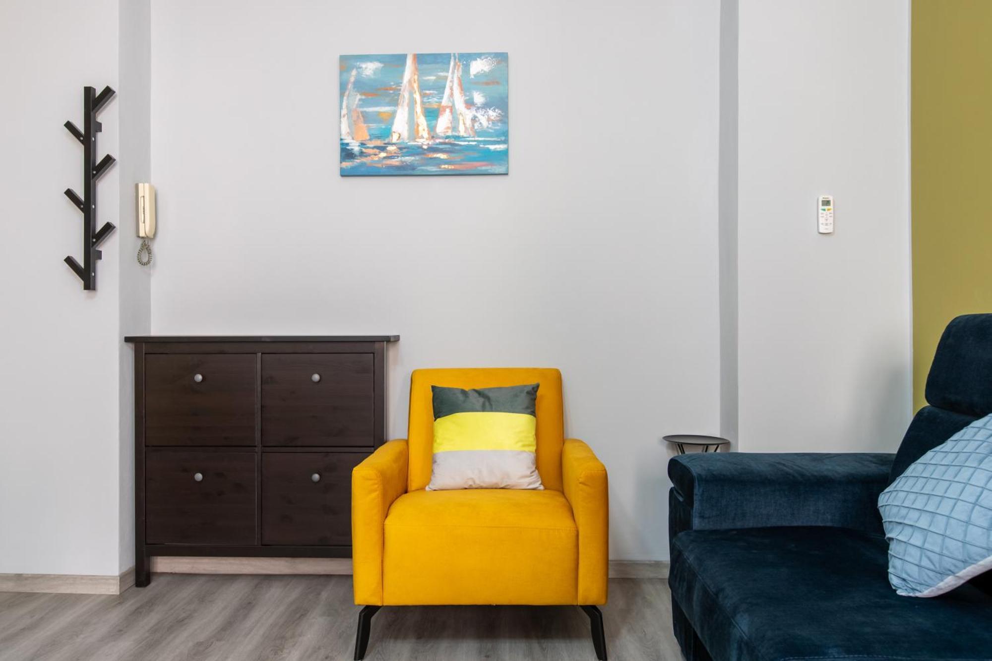 Attico Grand Terrace Apartment Alba  Luaran gambar