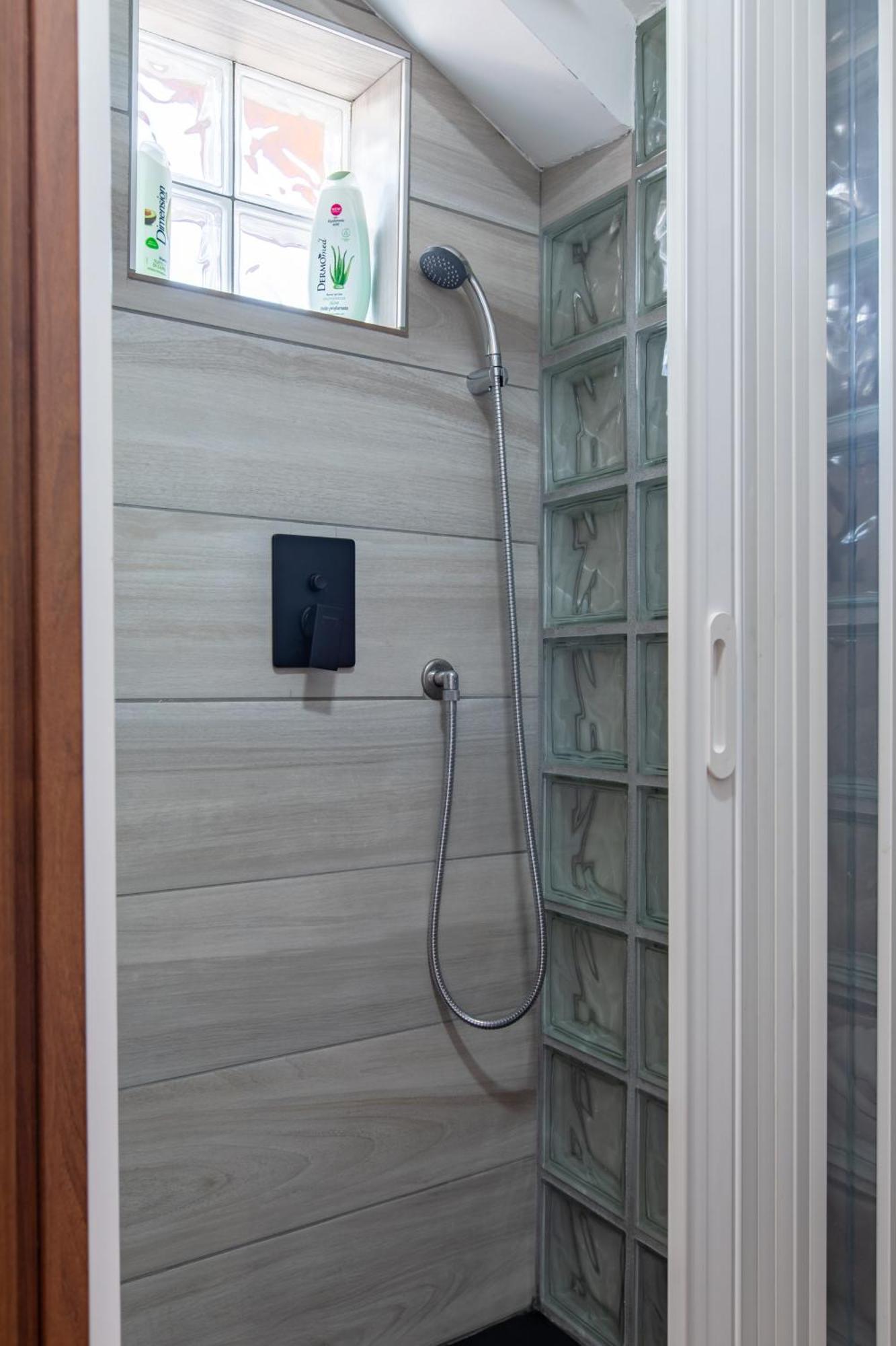 Attico Grand Terrace Apartment Alba  Luaran gambar